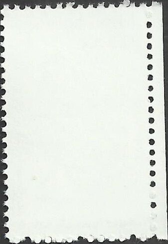 # 1973A MINT NEVER HINGED ( MNH ) MASSACHUSETTS