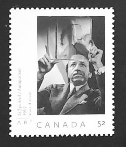 Canada 2270 VF MNH