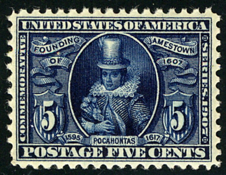 MALACK 330 SUPERB OG NH, WOW!!  Perfect,  SUPER NICE! g8435