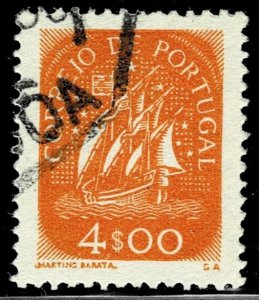 Portugal 708 - used