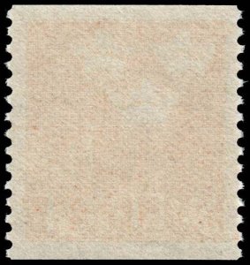 Sweden - Scott 285 - Mint-Never-Hinged