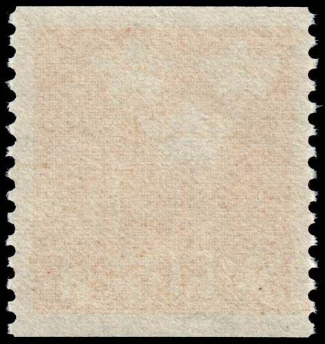 Sweden - Scott 285 - Mint-Never-Hinged
