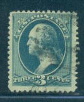 184 Used Barely Clears M00434