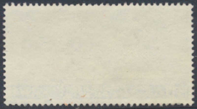 Philippines   Sc# 1225  Used  Central Bank of Philippines see details  / scans 