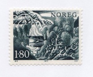 Norway             697             MNG