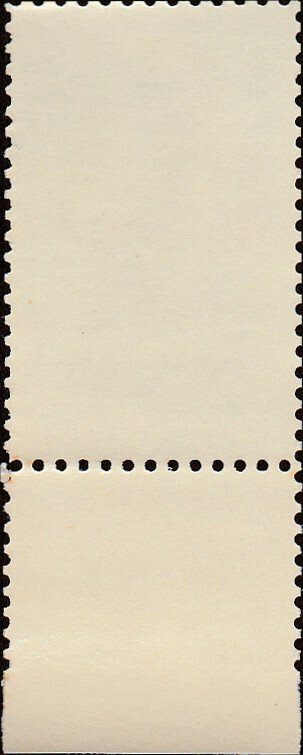 # 1414 MINT NEVER HINGED ( MNH ) NATIVITY SCENE