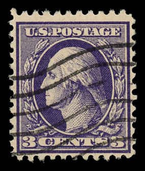 USA 529 Used