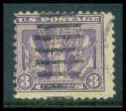  537 Used Average M10407