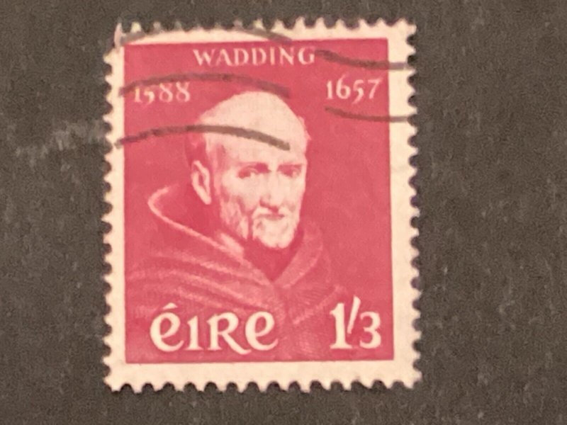 ICOLLECTZONE Ireland 162 F/VF used