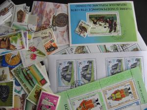 Topical mixture (duplicates, mixed condition) 1,000 