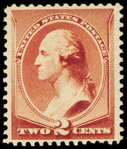 U.S. BANKNOTE ISSUES 210  Mint (ID # 116524)