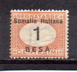 Somalia J23 MLH