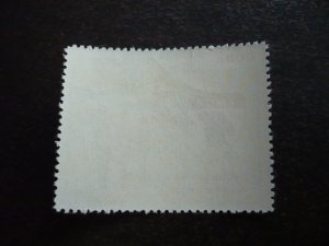 Stamps - Cuba - Scott# 1587 - Mint Hinged Single Stamp