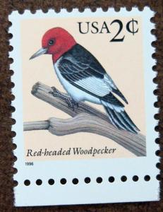 US #3032 MNH Single SCV $.20 L8