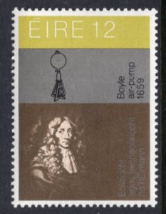 Ireland 492 MNH VF