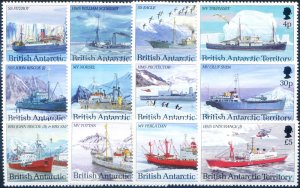 Definitive. Navi 1993.