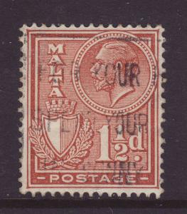 1926 Malta 1