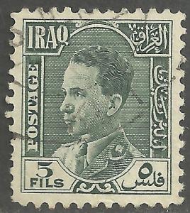 IRAQ SCOTT 65