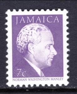 Jamaica 649 MNH VF