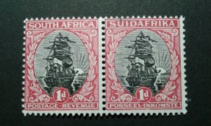 South Africa #35 MNH e206 9935