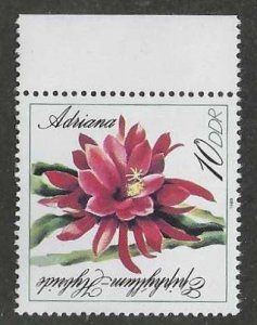 GERMANY    SC # 2773     MNH