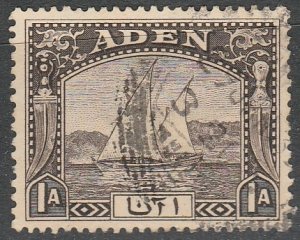 Aden   2   (O)   1937   ($$)