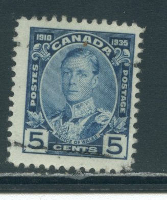 Canada 214  Used cgs (3)