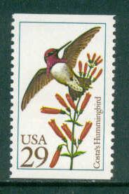 2644 Fine MNH BPS KA9962