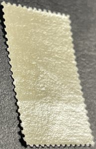 U.S.# 628-MINT NEVER/HINGED--SINGLE---GRAY LILAC---1926