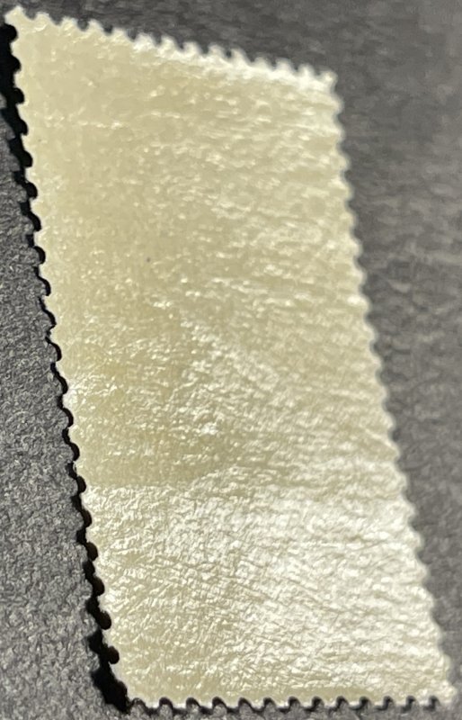 U.S.# 628-MINT NEVER/HINGED--SINGLE---GRAY LILAC---1926