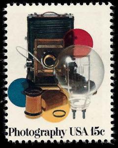 1758 Mint,OG,NH... SCV $0.30