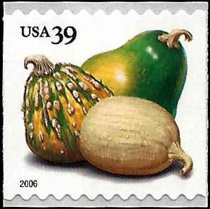 4006 Mint,OG,NH...SCV $2.40