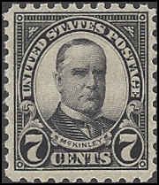 588 Mint,OG,NH... SCV $26.00