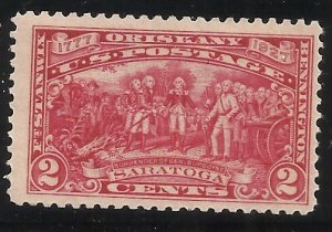 644   2c  MLH F/VF Centering