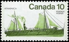 CANADA   #703 MNH (12)