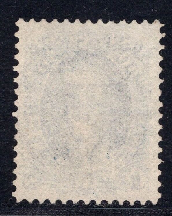 MOMEN: US STAMPS #72 USED VF PF CERT LOT #89710