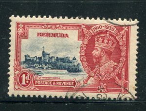 Bermuda #100 used Make Me A Reasonable Offer