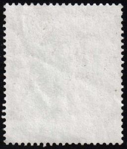 Austria - Scott 975 - Used