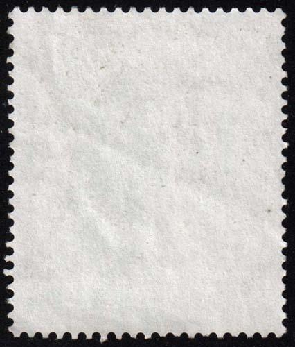 Austria - Scott 975 - Used