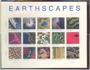 U.S. #SET/MIXED CONDITION 