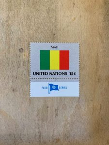 United Nations 332