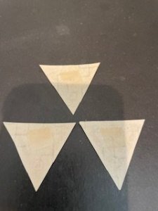 Latvia sc CB3a-CB5a MHR