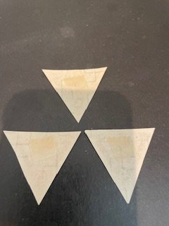 Latvia sc CB3a-CB5a MHR