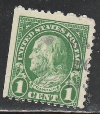 United States   552    (O)   1923