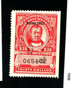 R706 USED VF Cat $60