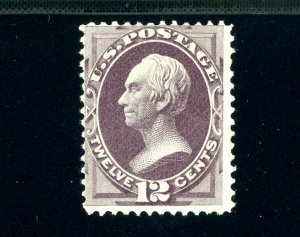 Scott 151 NG FVF US 1870 National Bank Note Clay SCV $1,100