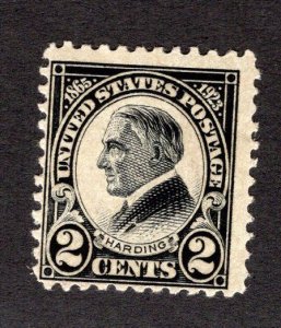 US 610 MH - see scan