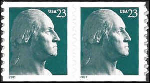 3475a Mint,OG,NH... Pair... SCV $1.50