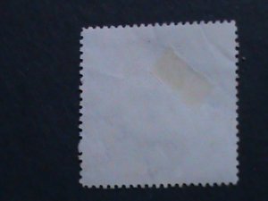 ​CUBA- 1962 SC#741  NATIONAL SPORTS INSTITUTE CHESS GAMES .MINT VF