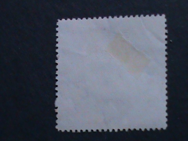 ​CUBA- 1962 SC#741  NATIONAL SPORTS INSTITUTE CHESS GAMES .MINT VF